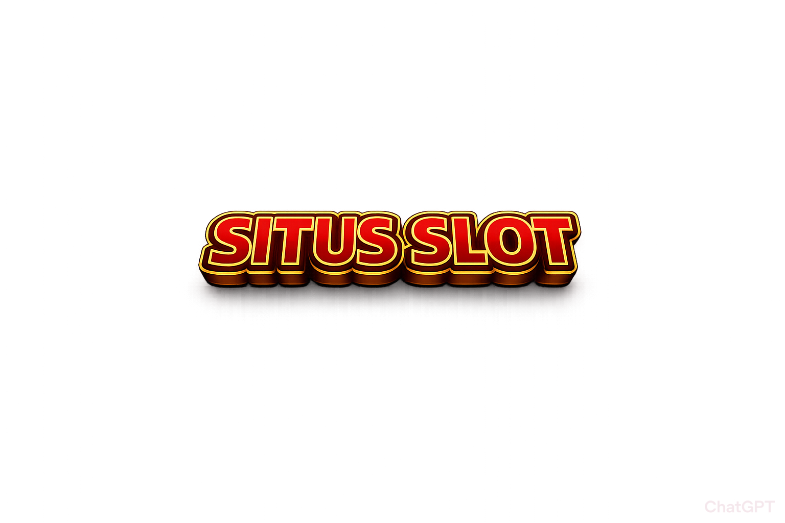 Slot gacor